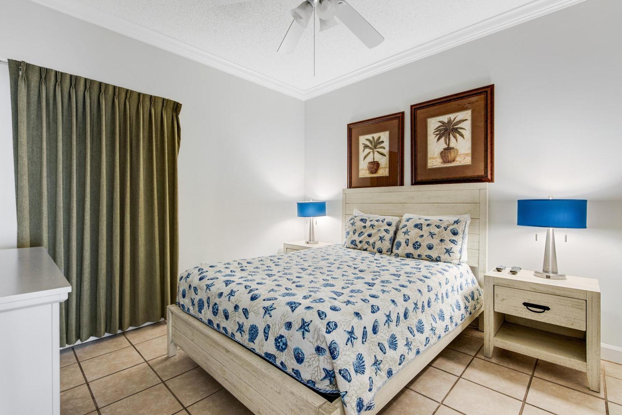 Fantastic Ocean Front 1 Bd Condo At Boardwalk In Panama City Beach! Extérieur photo