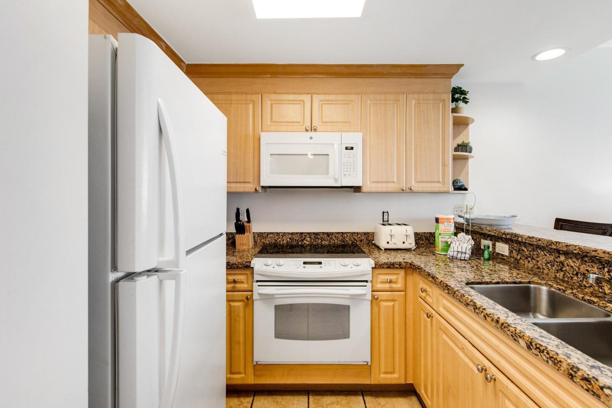 Fantastic Ocean Front 1 Bd Condo At Boardwalk In Panama City Beach! Extérieur photo