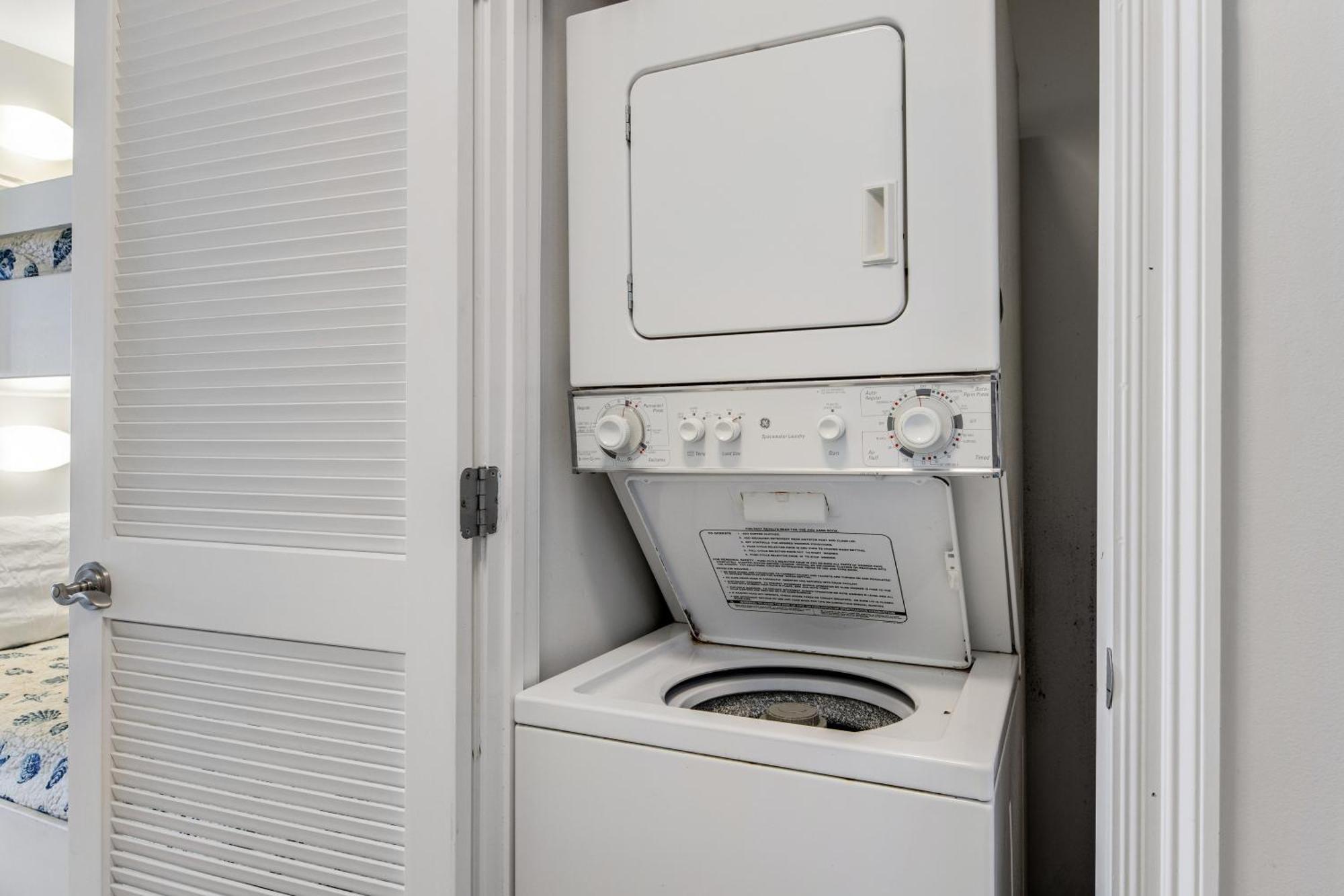 Fantastic Ocean Front 1 Bd Condo At Boardwalk In Panama City Beach! Extérieur photo